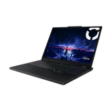 Lenovo Legion 5 15IRX10 15.1" OLED Gaming Laptop – Brand New