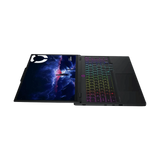 Lenovo Legion 5 15IRX10 15.1" OLED Gaming Laptop – Brand New
