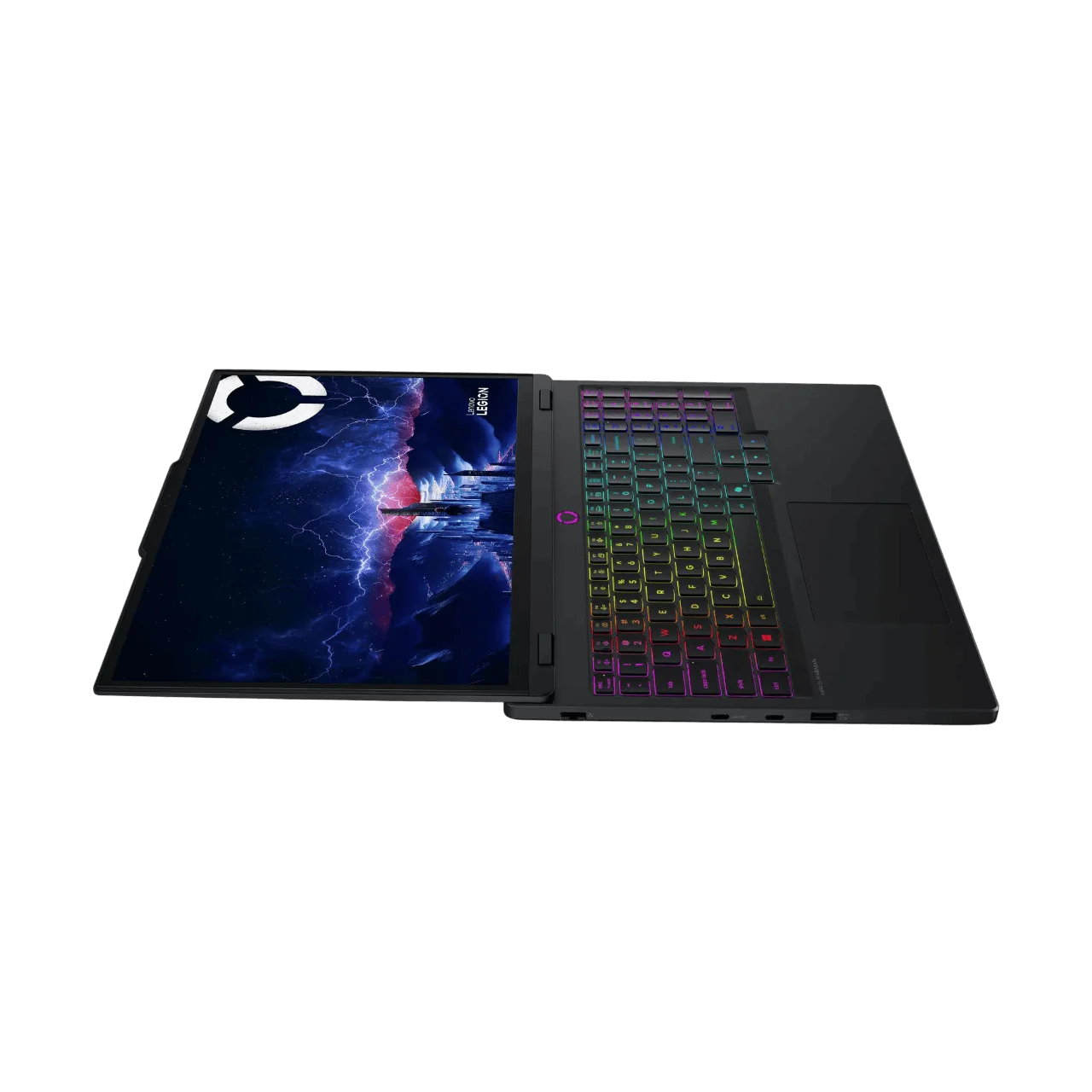 Lenovo Legion 5 15IRX10 15.1" OLED Gaming Laptop – Brand New