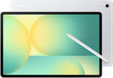Samsung Galaxy Tab S10 FE 10.9" Tablet Silver  – Brand New Sealed