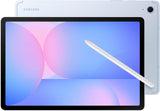 Samsung Galaxy Tab S10 FE 10.9" Tablet Silver  – Brand New Sealed