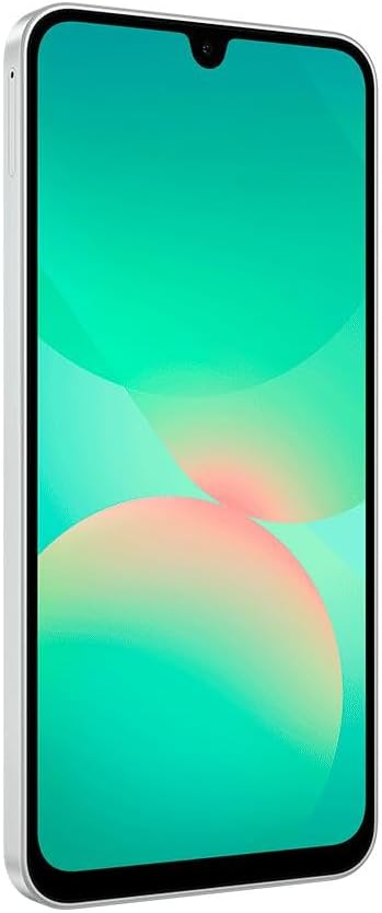 Samsung Galaxy A26 5G Unlocked Smartphone  – Brand New