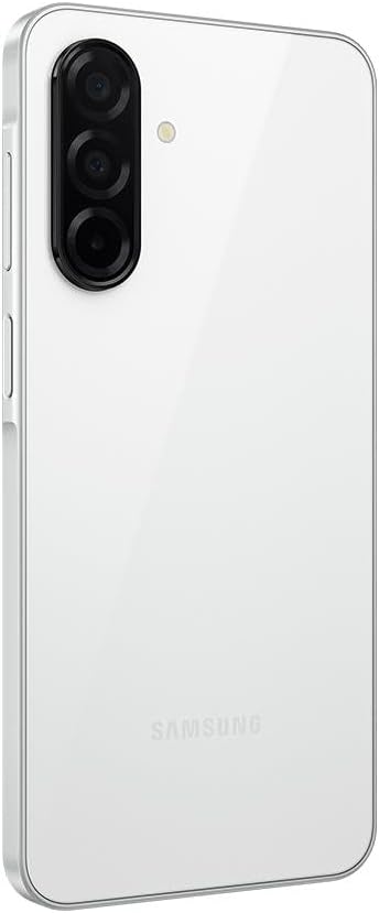 Samsung Galaxy A26 5G Unlocked Smartphone  – Brand New