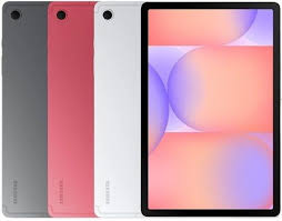Samsung Galaxy Tab S10 Lite 10.9" Tablet  – Brand New