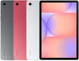 Samsung Galaxy Tab S10 Lite 10.9" Tablet  – Brand New