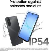 Samsung Galaxy A17 5G Unlocked Smartphone  – Brand New