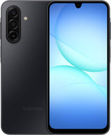 Samsung Galaxy A17 5G Unlocked Smartphone  – Brand New