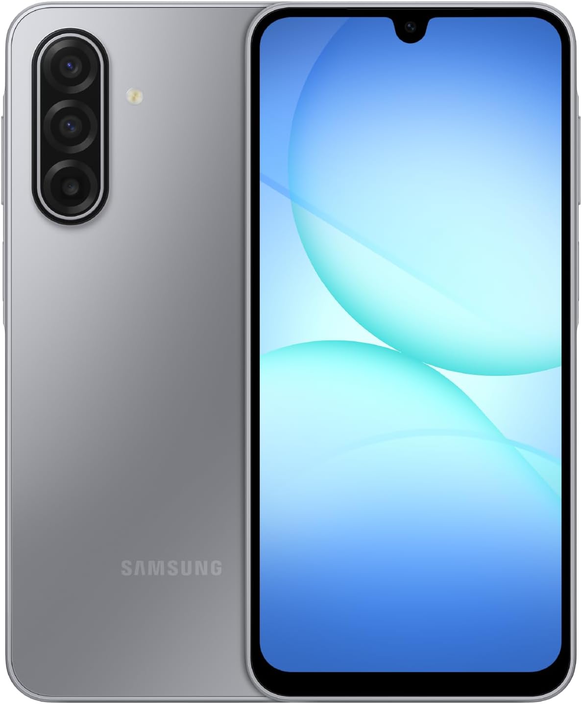 Samsung Galaxy A17 5G Unlocked Smartphone  – Brand New