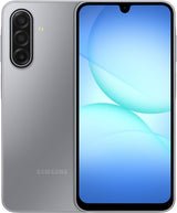 Samsung Galaxy A17 5G Unlocked Smartphone  – Brand New