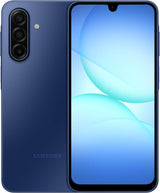 Samsung Galaxy A17 5G Unlocked Smartphone  – Brand New