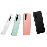 Samsung Galaxy A26 5G Unlocked Smartphone  – Brand New