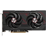 Sapphire Radeon RX 9060 XT OC PULSE - Brand New