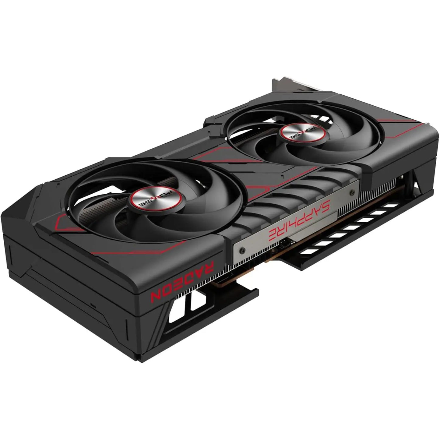 Sapphire Radeon RX 9060 XT OC PULSE - Brand New