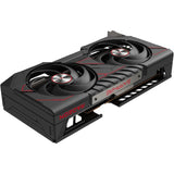 Sapphire Radeon RX 9060 XT OC PULSE - Brand New