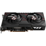 Sapphire Radeon RX 9060 XT OC PULSE - Brand New