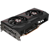 Sapphire Radeon RX 9060 XT OC PULSE - Brand New