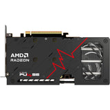 Sapphire Radeon RX 9060 XT OC PULSE - Brand New