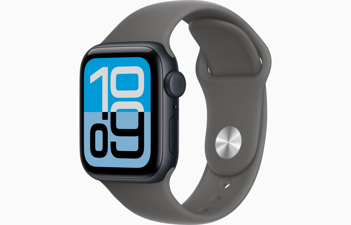 Apple Watch SE 3rd Generation GPS Smartwatch – Brand New