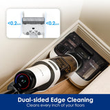 Tineco Floor ONE Stretch S6 Cordless Wet & Dry Vacuum Cleaner – New