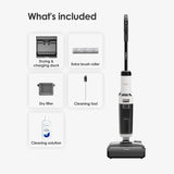 Tineco Floor ONE Stretch S6 Cordless Wet & Dry Vacuum Cleaner – New