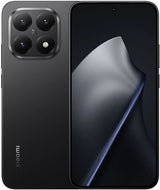 Xiaomi 15T 5G 512GB 12GB RAM Unlocked Smartphone – Brand New Sealed