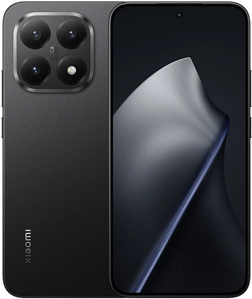 Xiaomi 15T 5G 512GB 12GB RAM Unlocked Smartphone – Brand New Sealed