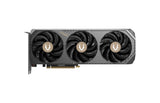 ZOTAC GAMING Geforce RTX 5070 SOLID - Brand New