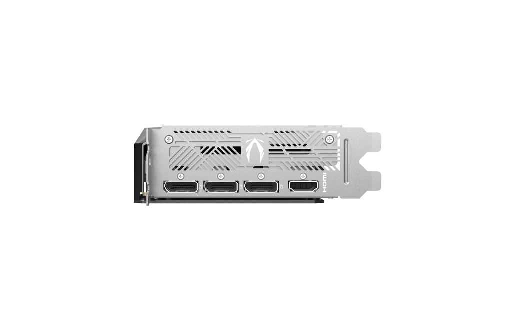 ZOTAC GAMING Geforce RTX 5070 SOLID - Brand New