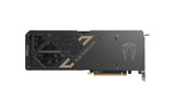 ZOTAC GAMING Geforce RTX 5070 SOLID - Brand New