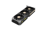 ZOTAC GAMING Geforce RTX 5070 SOLID - Brand New