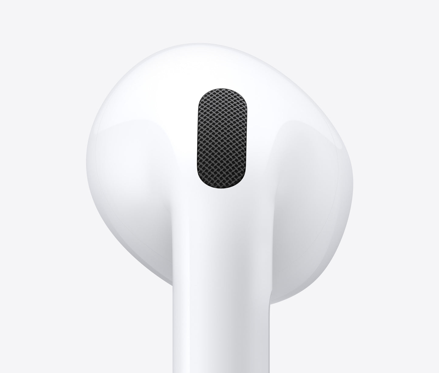 Apple AirPods 4 with Active Noise Cancellation Wireless Earbuds – Brand New
