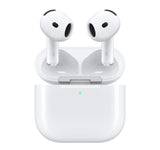 Apple AirPods 4 with Active Noise Cancellation Wireless Earbuds – Brand New
