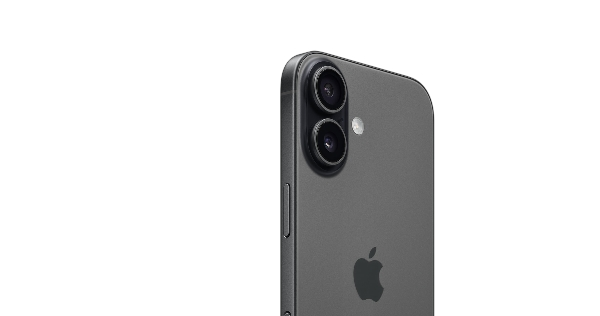 Apple iPhone 17 Unlocked Smartphone – Brand New Sealed