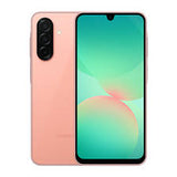 Samsung Galaxy A26 5G Unlocked Smartphone  – Brand New