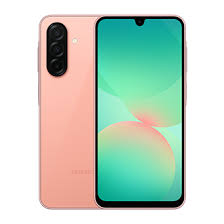 Samsung Galaxy A26 5G Unlocked Smartphone  – Brand New