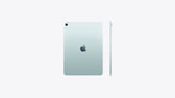 Apple iPad Air 11-inch M3 Chip 128GB WiFi + Cellular Tablet – Brand New