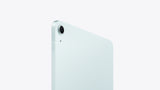 Apple iPad Air 11-inch M3 Chip 128GB WiFi + Cellular Tablet – Brand New