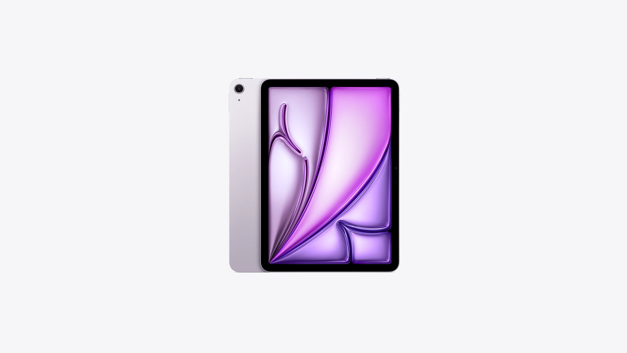 Apple iPad Air 11-inch M3 Chip 128GB WiFi + Cellular Tablet – Brand New