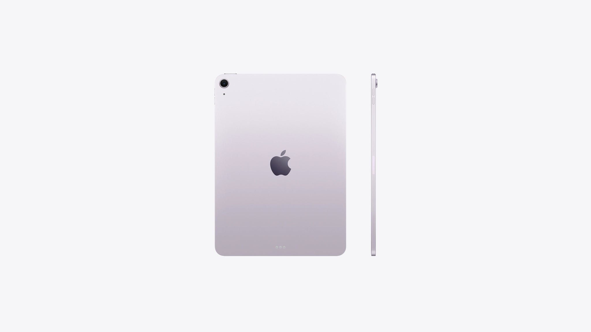 Apple iPad Air 11-inch M3 Chip 128GB WiFi + Cellular Tablet – Brand New