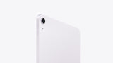 Apple iPad Air 11-inch M3 Chip 128GB WiFi + Cellular Tablet – Brand New