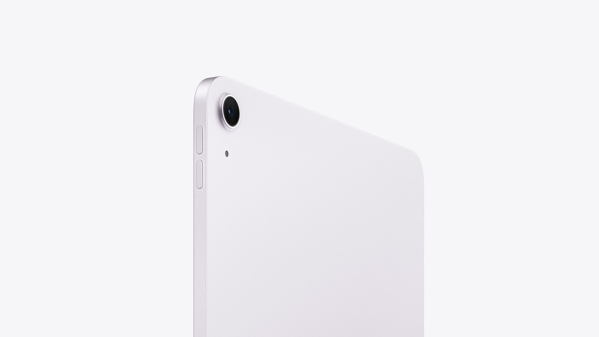 Apple iPad Air 11-inch M3 Chip 128GB WiFi + Cellular Tablet – Brand New