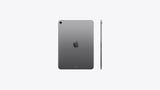 Apple iPad Air 11-inch M3 Chip 128GB WiFi + Cellular Tablet – Brand New