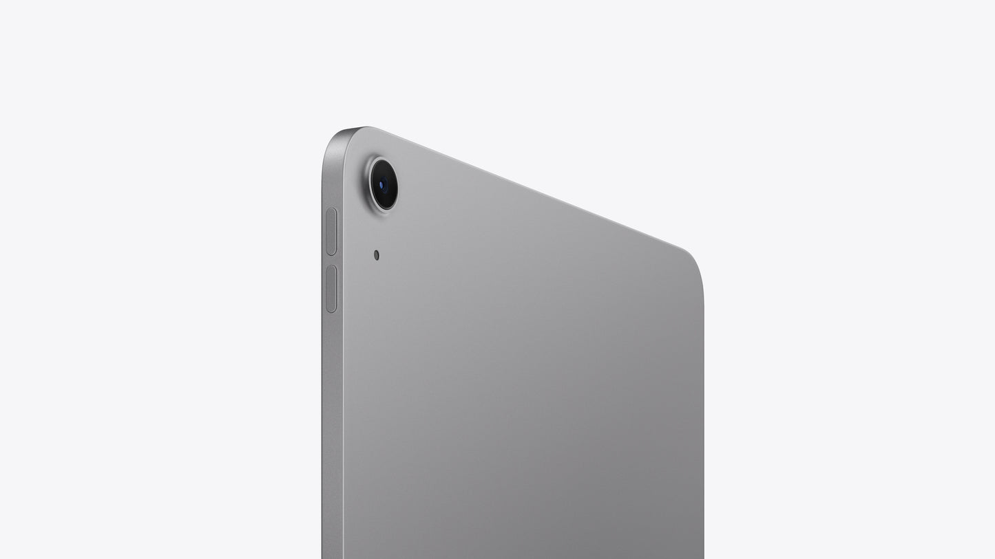 Apple iPad Air 11-inch M3 Chip 128GB WiFi + Cellular Tablet – Brand New