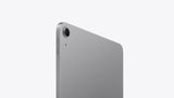 Apple iPad Air 11-inch M3 Chip 128GB WiFi + Cellular Tablet – Brand New