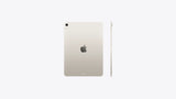 Apple iPad Air 11-inch M3 Chip 128GB WiFi + Cellular Tablet – Brand New