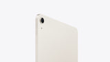 Apple iPad Air 11-inch M3 Chip 128GB WiFi + Cellular Tablet – Brand New