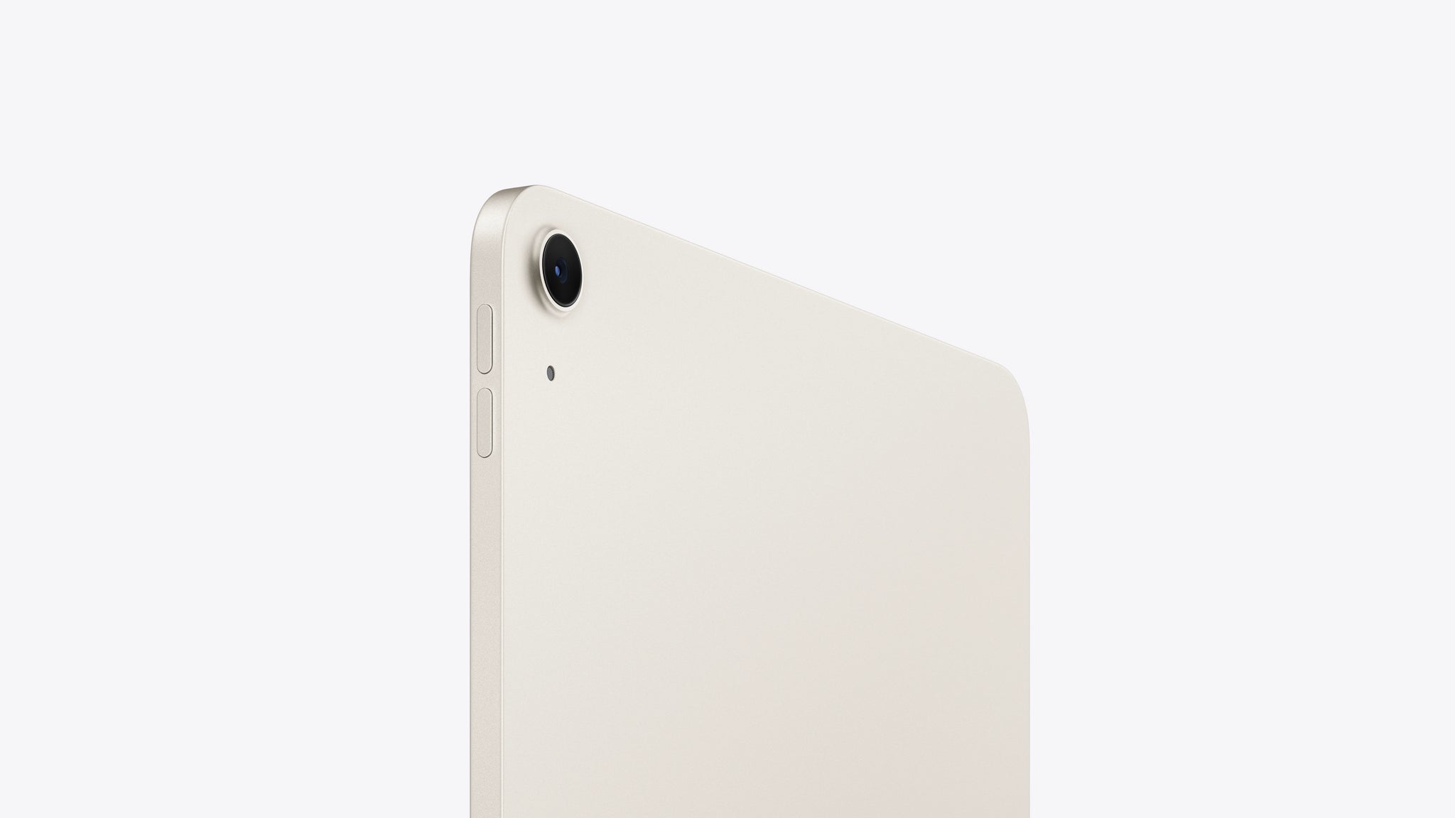 Apple iPad Air 11-inch M3 Chip 128GB WiFi + Cellular Tablet – Brand New