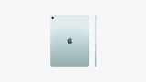 Apple iPad Air 13-inch M3 Chip 128GB WiFi + Cellular Tablet – Brand New