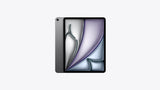 Apple iPad Air 13-inch M3 Chip 128GB WiFi + Cellular Tablet – Brand New