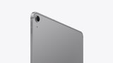 Apple iPad Air 13-inch M3 Chip 128GB WiFi + Cellular Tablet – Brand New